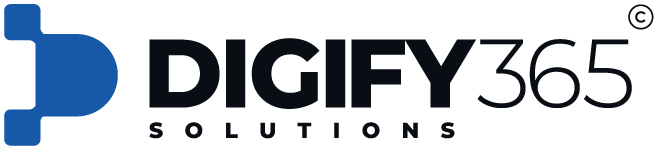 Digify365 Solutions