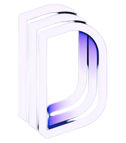 D Icon