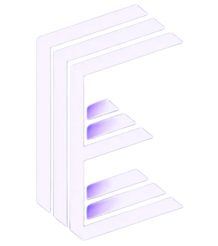 E Icon