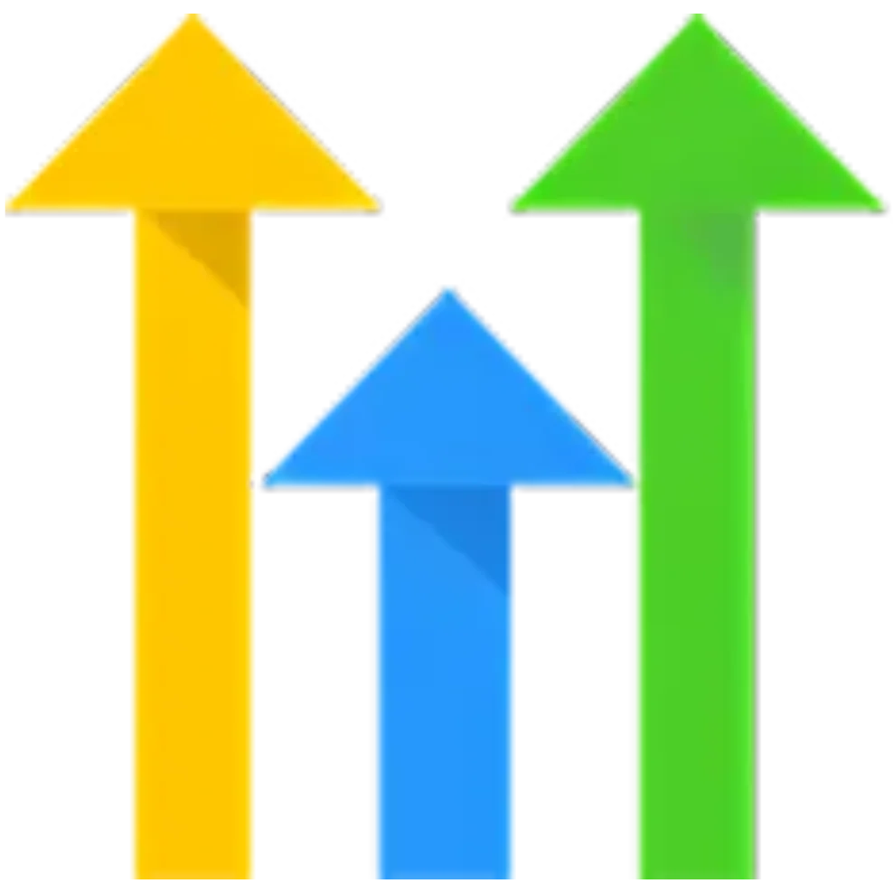 GoHighLevel Services in New York
