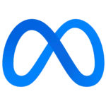 Meta Ads Service